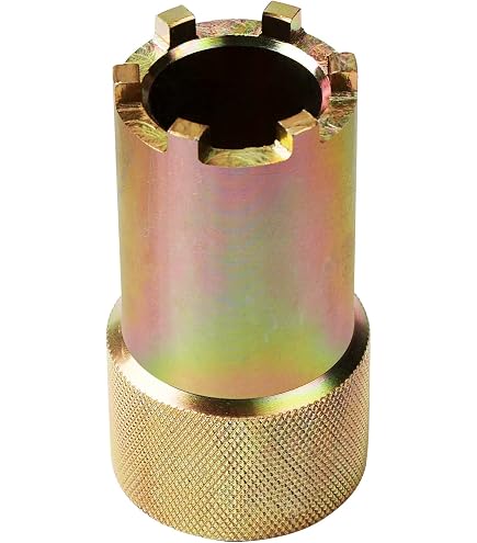t*i様 レッズ製　スーパーホッピングコイル　Made in Japan ローラ Amazon.com: Misakomo Primary Clutch Spider Nut Tool, Compatible